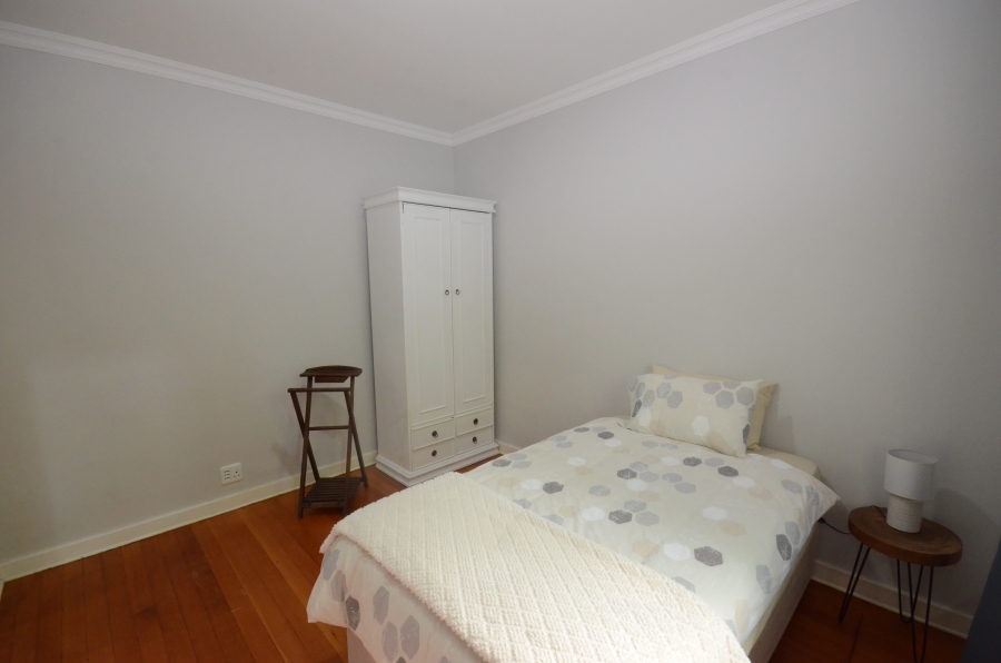 3 Bedroom Property for Sale in Bunkers Hill Eastern Cape